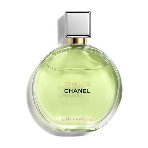 chanel chance eau de parfum 50ml|chanel chance perfume overstock.